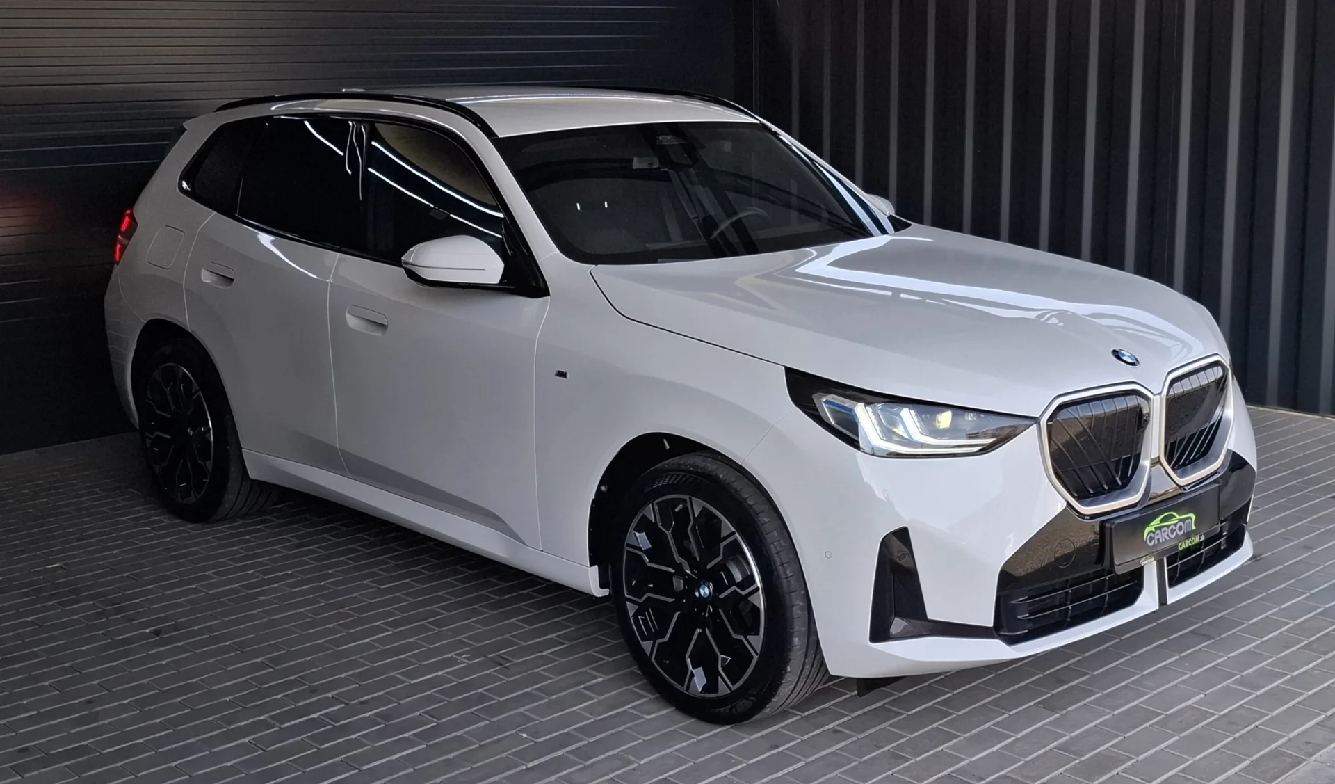 photo thumbnail